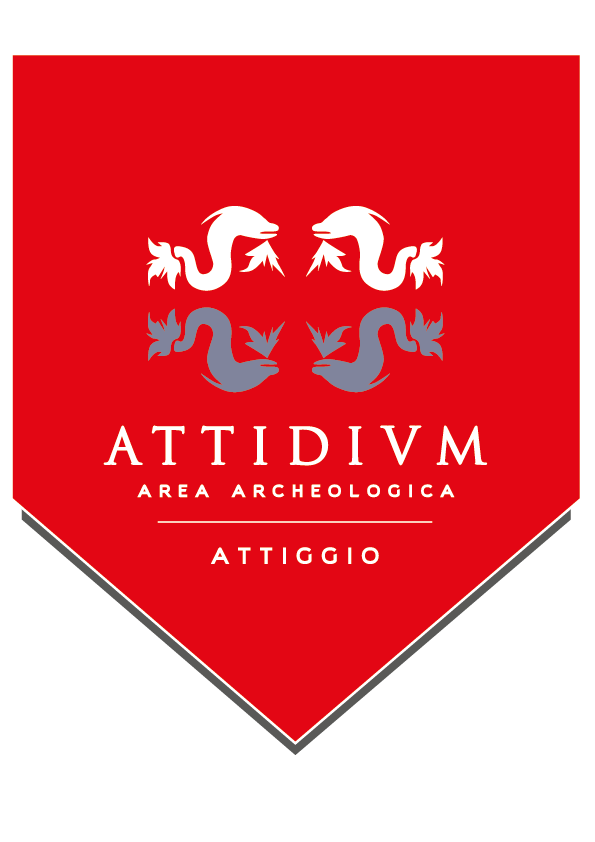 Area Archeologica